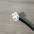 thumbnail image 3 of Acaige Car Rear Trunk Lock Release Switch Gs1D568Dxb For Mazda 6 Gh 2008 - 2012, 3 of 5