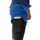 thumbnail image 2 of Gimnasio Short Con Licra Deportiva 2 En 1 Hombre Correr Fit, 2 of 5