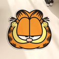 thumbnail image 1 of Alfombra de baño Garfields Anime, 1 of 1