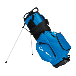 NEW-Callaway-Golf-2024-Fairway