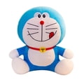 thumbnail image 1 of Muñeco de peluche Doraemons Anime Doraemons, juguete de peluche de 25 cm, 1 of 2