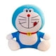 thumbnail image 1 of Muñeco de peluche Doraemons Anime Doraemons, juguete de peluche de 25 cm, 1 of 2