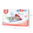 thumbnail image 7 of Electronic building blocks, 7 of 7