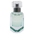 thumbnail image 2 of Tiffany Ladies Tiffany & Co. Intense EDP Spray 1 oz Fragrances 3614226940377, 2 of 2