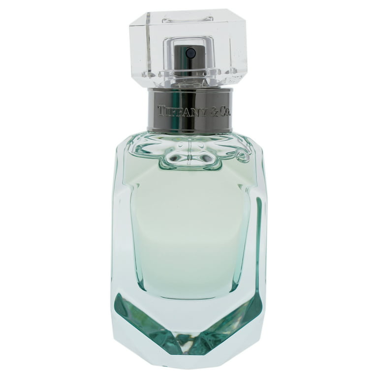 Tiffany & Co Intense Eau De Parfum Spray, Perfume for Women, 2.5 Oz 