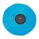 thumbnail image 3 of Lámpara de linterna solar LED de 25 cm colgante de decoración de celebración al aire libre a prueba de agua, 3 of 6