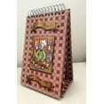 thumbnail image 1 of GANDHI SECRETOS Y SABORES II Gandhi BUSINESS CONSULTANT, 1 of 1