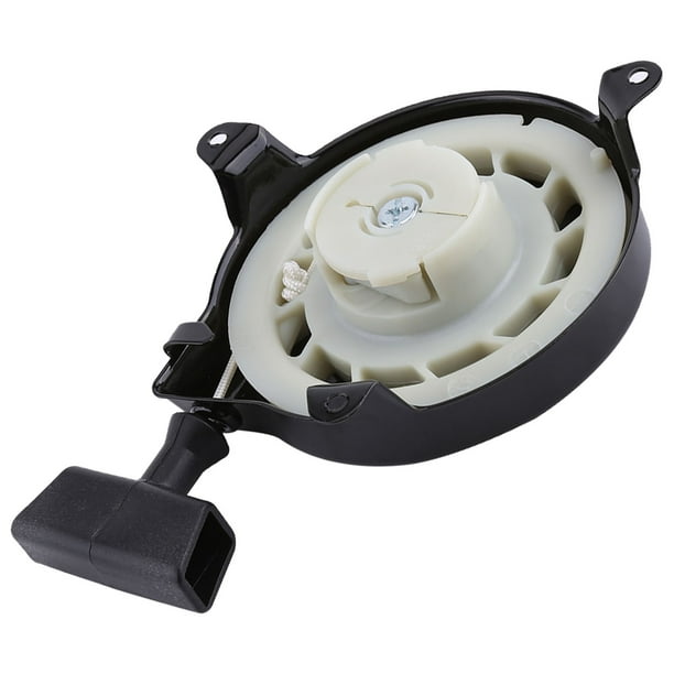 Pull Starter Recoil Starter Pull Start Pull Start Assembly Recoil Starter Innovative Solution Walmart