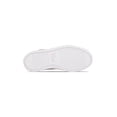 thumbnail image 4 of Tenis Puma Rickie Mujer blanco 23 PUMA 384311 03, 4 of 4