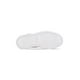 thumbnail image 4 of Tenis Puma Rickie Mujer Blanco 384311 03, 4 of 4