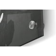 thumbnail image 4 of Epic Art "Mathematical Elements I" by Ethan Harper, Acrylic Glass Wall Art, 36"x24", 4 of 10