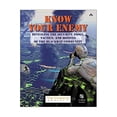 thumbnail image 1 of Pre-Owned Know Your Enemy: Revealing the Security Tools, Tactics, and Motives of the Blackhat Community (Paperback) 0201746131 9780201746136, 1 of 1