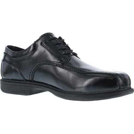 

Florsheim Coronis FS2000 Dress Lace Oxford (Men s)