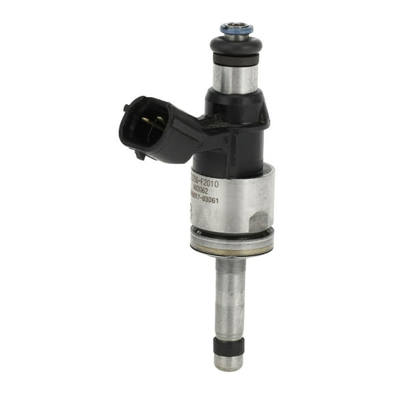Unique Bargains Fuel Injector for Toyota Corolla 2.0 2020-2024 Flow Match Fuel Nozzle No.23209F2010 1 Pc