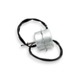 thumbnail image 4 of Midea Fan Motor Ykt60641 11002012004177, 4 of 9