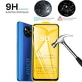 thumbnail image 2 of Film Poco X7 F6 X6 X5 X3 F5 Pro 5G Tempered Glass Poko F7 Ultra Camera Film Poco x7 Pro Screen Protector For Poco F7 Pro Glass, 2 of 5