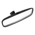 thumbnail image 1 of 851013X100 Inside Rear View Mirror for Hyundai Sonata Elantra Veloster/ Kia Forte Car Auto Interior, 1 of 5