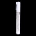 thumbnail image 3 of for Touch Up Paint for Cars Auto Paint Scratch Repair Scratch Remover Waterproof Black, 3 of 6