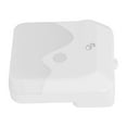 thumbnail image 1 of Bedroom Lamp, Not Dazzling Plug-In Lamp, Portable Practical Automatic Stable For Stairs Corridors, 1 of 8