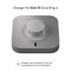 thumbnail image 2 of Cargador OURA Ring 4, base de carga USB-C, tamaño 10, 2 of 3