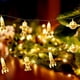 thumbnail image 5 of Cadena de Luz LED Colgantes de nave Espacial ANGGREK 20LED 3 Metros, 5 of 8