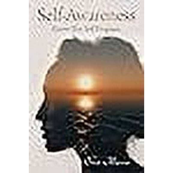 Self-Awareness: Know Thy Self Program (Paperback)