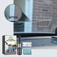 thumbnail image 1 of Car Windshield Crack Repair Kit, Cracked Windshield Repair Kit, Repairing Glass Chips, 1 of 5