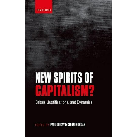 ISBN 9780199595341