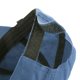 thumbnail image 3 of Gorra de seguridad estilo gorra de béisbol gorra ligera de protección para la cabeza sombrero duro para hombres y mujeres (azul marino clásico), 3 of 5