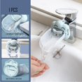 thumbnail image 1 of Sonnet Cute Faucet Extender & Sink Hander Extender para ni?os peque?os, ni?os, ni?os, fregadero de cocina ca?o extensor ajustable LingWen 8390612119002, 1 of 1