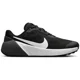 thumbnail image 1 of Men Nike Air Zoom TR 1 Training Shoes Sneakers Black White DX9016 002 Workout, 1 of 6