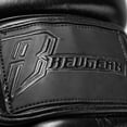 thumbnail image 3 of Revgear 129003 12 OZ Elite Leather Boxing Gloves, 3 of 10