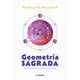 thumbnail image 1 of Geometría Sagrada Aquari México 9786073900881, 1 of 2