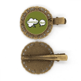 thumbnail image 1 of Daily Language chatear adios saludos Broche broche broche broche broche broche, 1 of 3