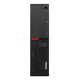 thumbnail image 2 of A Grade Lenovo ThinkCentre M900 Computer PC Small Form Factor | Intel Core i5 6th Gen 3.2 GHz | 32GB DDR4 RAM 1TB (1000GB) SSD Storage | 24 New FHD Monitor | Bluetooth, Win 10 Pro, 2 of 4