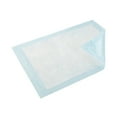 thumbnail image 4 of TENA Extra Underpad, 23 x 36 Inch, Light Absorbency, 25 Count, 4 of 5