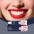 thumbnail image 2 of Oralhoe Denture Fixing Adhesive Naturally Adheres And Comfortably Fixes Dentures, Enhancing The Beauty Of Your Smile, 2 of 5