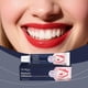 thumbnail image 2 of Oralhoe Denture Fixing Adhesive Naturally Adheres And Comfortably Fixes Dentures, Enhancing The Beauty Of Your Smile, 2 of 5