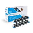 thumbnail image 1 of Panasonic Compatible KX-FA85 Negro CPFA85 Premium CPFA85, 1 of 1