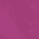 thumbnail image 4 of Playera Blusa Existe Una Mujer Perfecta Ella Es Mi Mama Dia De Las Madres Color Rosa Dorado Talla Extra Grande Marca Emil SaEs, 4 of 4
