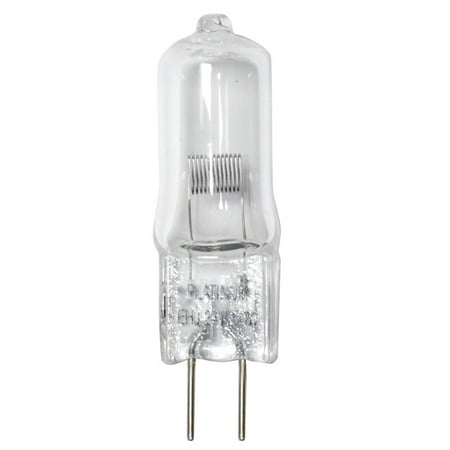 Platinum EHJ 250w halogen bulb
