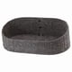 thumbnail image 5 of Cama rascadora para gatos, transpirable, resistente a arañazos y desmontable, accesorios para mascotas, para interiores Gris, 5 of 9