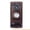 Vintage Payphone, variant on Phone Case for ATT Motivate Pro 2, with Screen Protector, by OneToughShield - Night Blossom