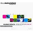 thumbnail image 3 of Micro-Tech Mix, 3 of 3