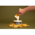 thumbnail image 3 of Arbo's Gluten-Free Queso Blanco Cheese Dip, Tub Shelf-Stable, 12 oz, 3 of 11