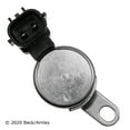 thumbnail image 3 of BECKARNLEY 024-1974 Variable Valve Timing Solenoid, 3 of 4