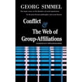 thumbnail image 2 of Conflict & the Web of Group-Affiliations, 2 of 2