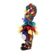 thumbnail image 4 of Muñeca Divertida Zulema Artesanía Traje Colorido 6 Pulgadas, 4 of 8