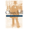 thumbnail image 1 of Churchill: une Étude de la Grandeur, 1 of 1