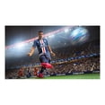 thumbnail image 3 of FIFA 21 PlayStation 4 Físico, 3 of 4